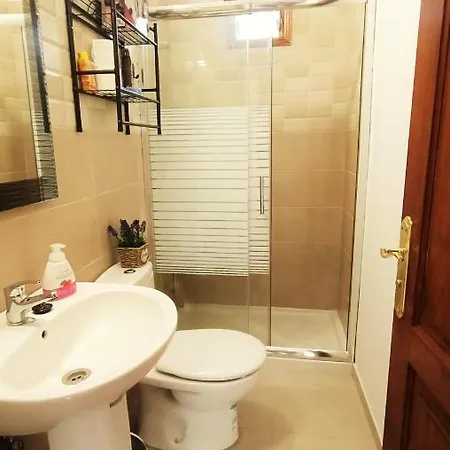 Alquilaencanarias Casa La Playa La Gomera Holiday home