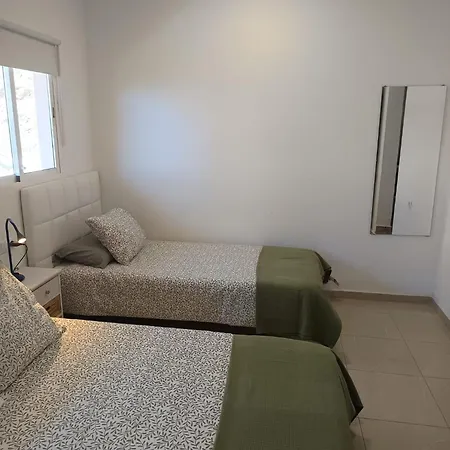 Alquilaencanarias Casa La Playa La Gomera Holiday home